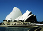 australia - sydney opera house 3.jpg